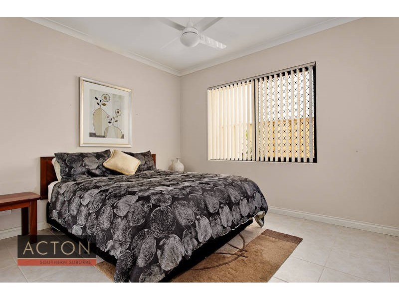 14 Sanderling Way, Beeliar WA 6164
