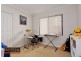 14 Sanderling Way, Beeliar WA 6164