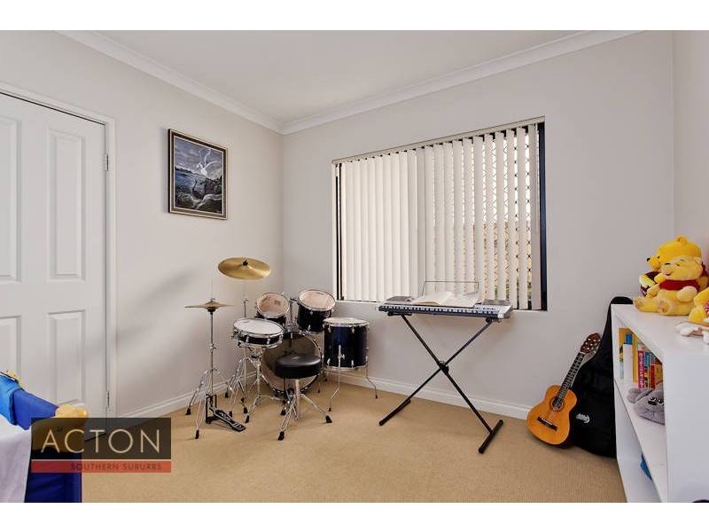 14 Sanderling Way, Beeliar WA 6164