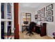 14 Sanderling Way, Beeliar WA 6164