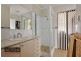 14 Sanderling Way, Beeliar WA 6164