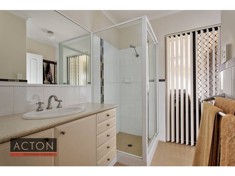 14 Sanderling Way, Beeliar WA 6164