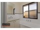 14 Sanderling Way, Beeliar WA 6164