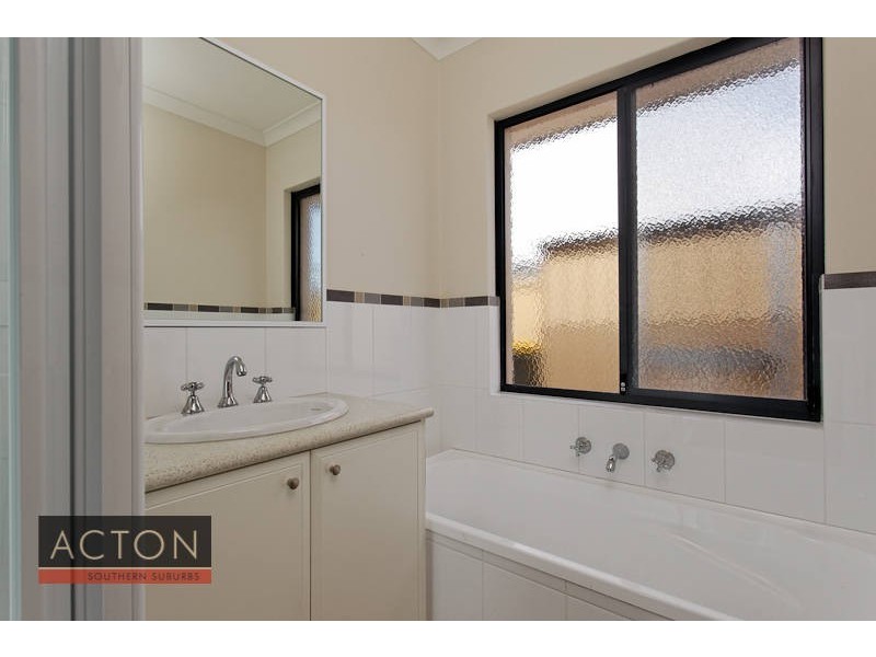 14 Sanderling Way, Beeliar WA 6164