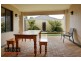 14 Sanderling Way, Beeliar WA 6164