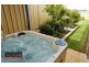 14 Sanderling Way, Beeliar WA 6164