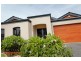 14 Sanderling Way, Beeliar WA 6164