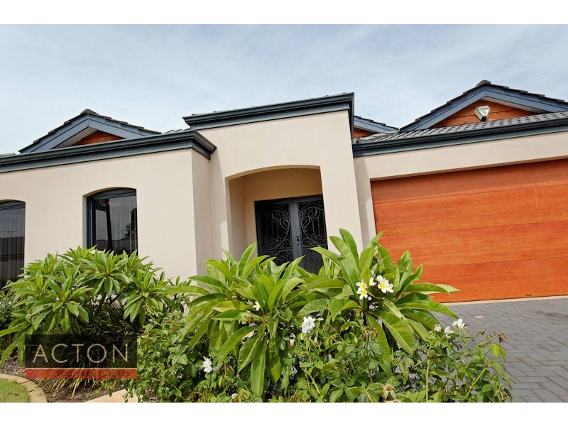 14 Sanderling Way, Beeliar WA 6164