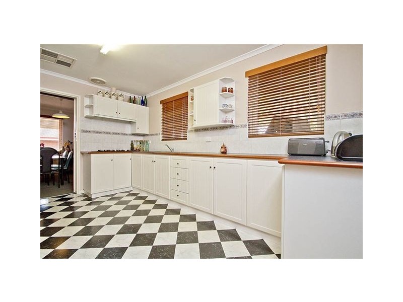 269 Spearwood Avenue, Spearwood WA 6163