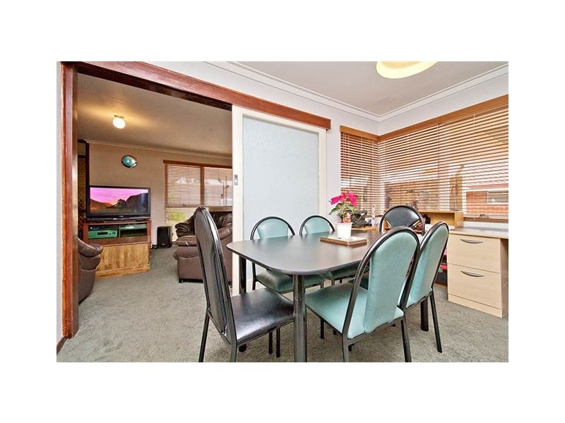 269 Spearwood Avenue, Spearwood WA 6163