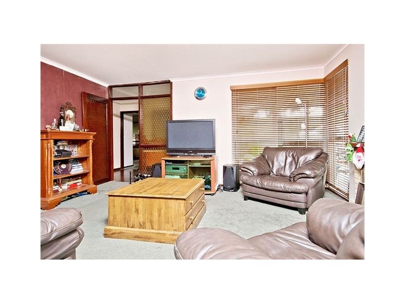 269 Spearwood Avenue, Spearwood WA 6163