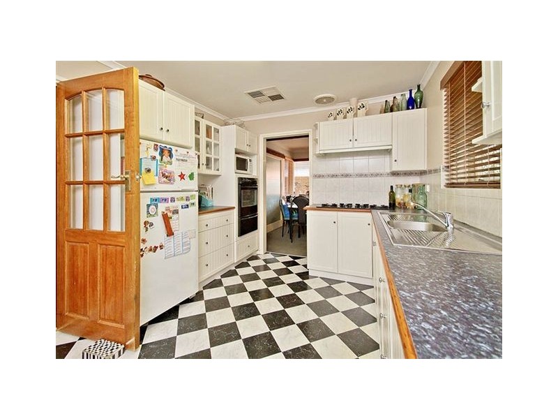 269 Spearwood Avenue, Spearwood WA 6163