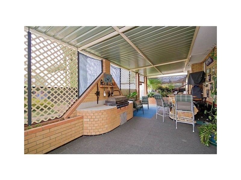 269 Spearwood Avenue, Spearwood WA 6163