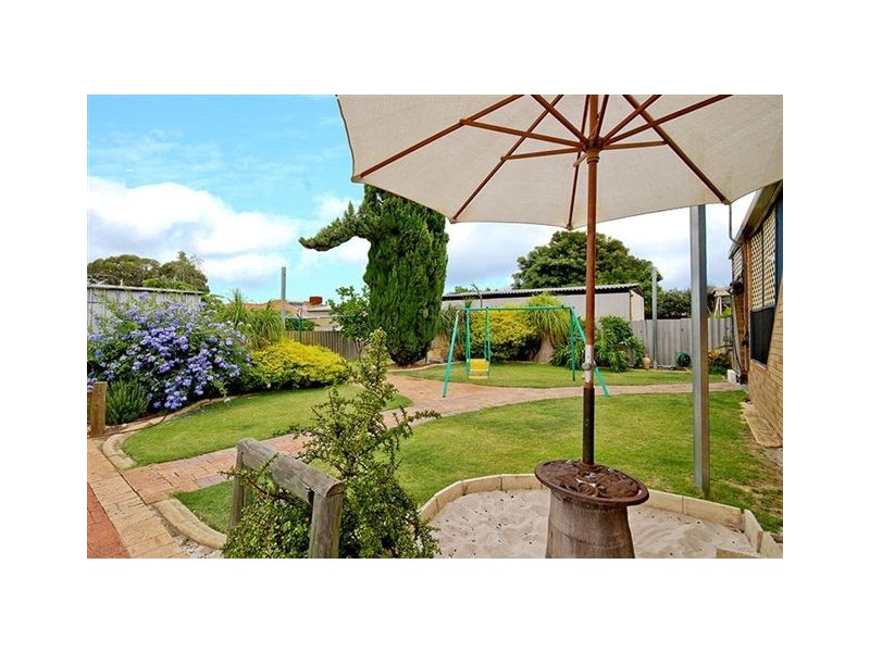 269 Spearwood Avenue, Spearwood WA 6163