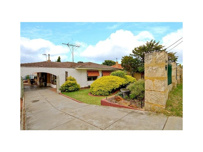 269 Spearwood Avenue, Spearwood WA 6163