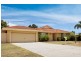 60 Williambury Drive, Yangebup WA 6164
