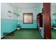 20 Leece Street, Coolbellup WA 6163