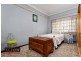20 Leece Street, Coolbellup WA 6163