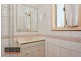 20 Leece Street, Coolbellup WA 6163