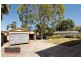 20 Leece Street, Coolbellup WA 6163