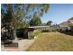 20 Leece Street, Coolbellup WA 6163