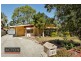 20 Leece Street, Coolbellup WA 6163