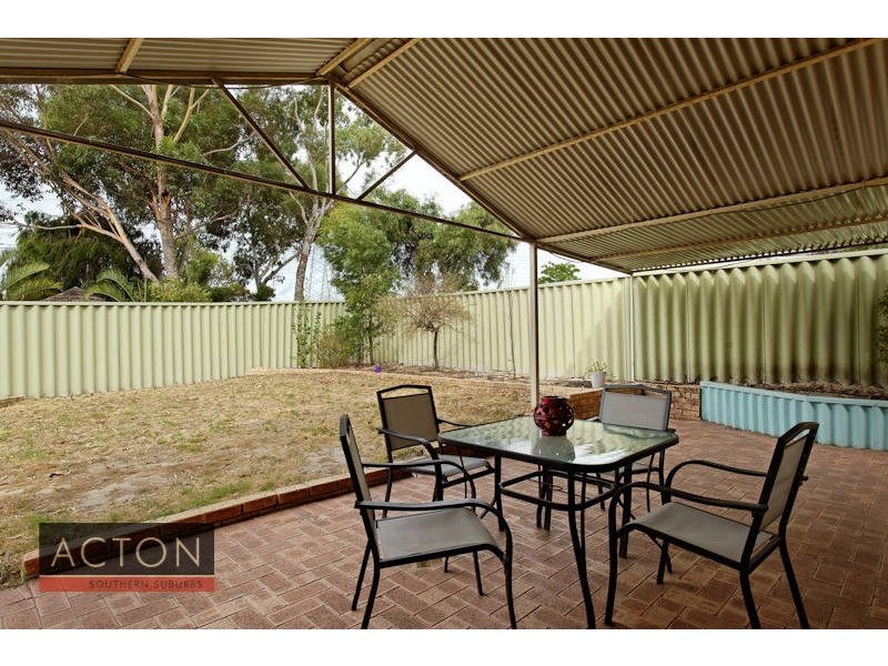 15B Sunshine Place, Bibra Lake WA 6163