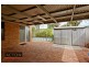 15B Sunshine Place, Bibra Lake WA 6163