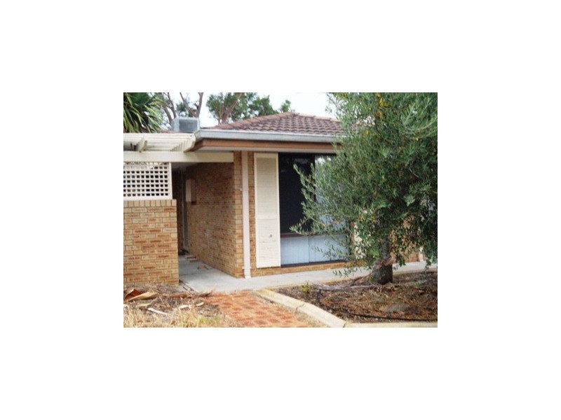 24B Oliphant Street, Kenwick WA 6107