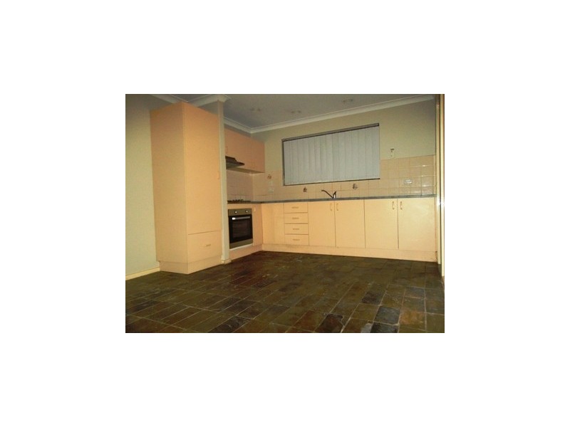 24B Oliphant Street, Kenwick WA 6107