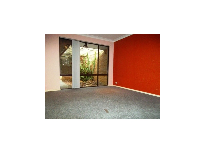 24B Oliphant Street, Kenwick WA 6107