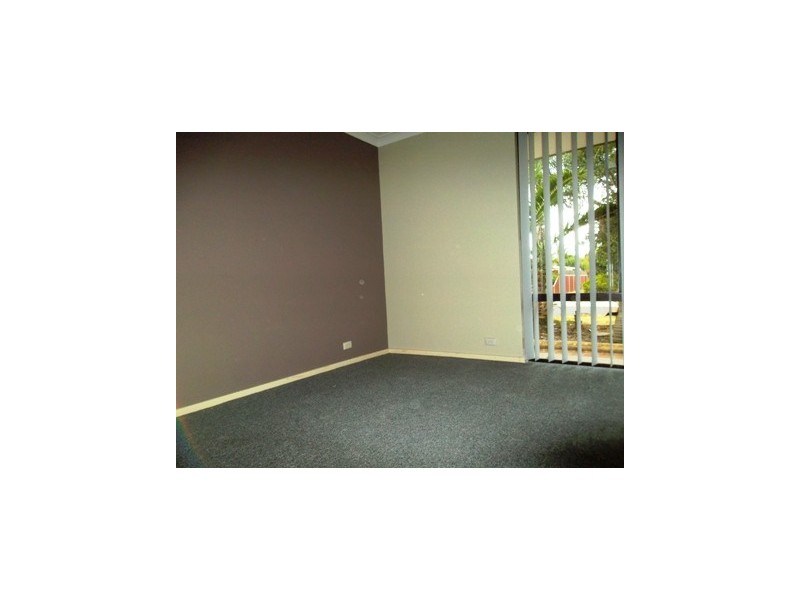 24B Oliphant Street, Kenwick WA 6107