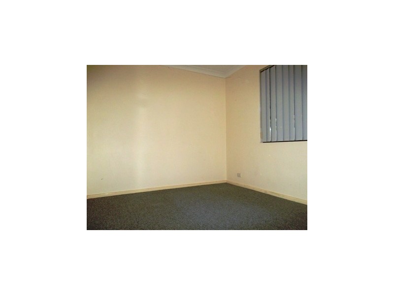 24B Oliphant Street, Kenwick WA 6107