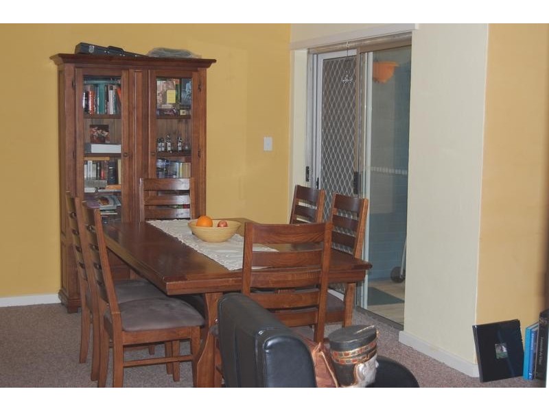 13/21 Fennager Way, Calista WA 6167