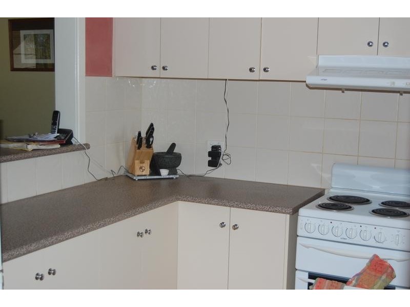 13/21 Fennager Way, Calista WA 6167