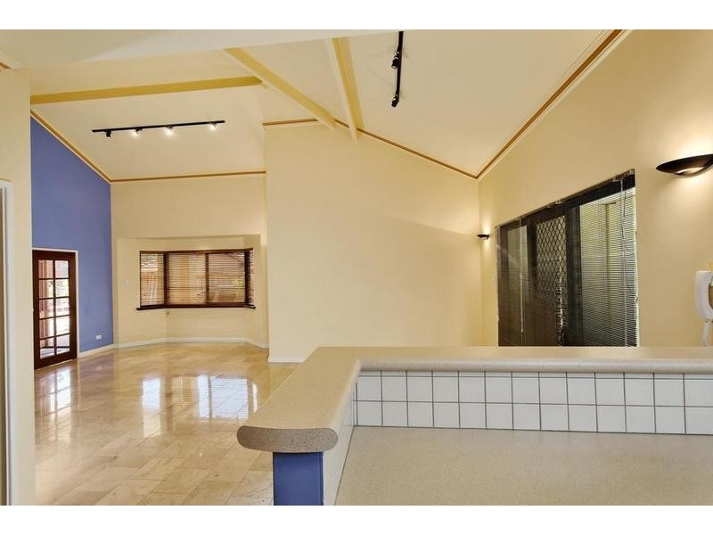 10/7 Wren Street, Mount Pleasant WA 6153