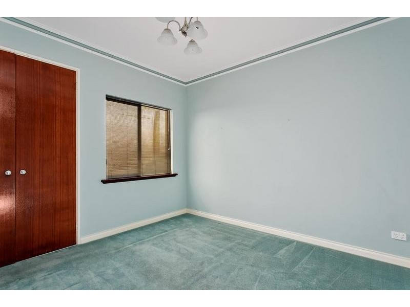 10/7 Wren Street, Mount Pleasant WA 6153