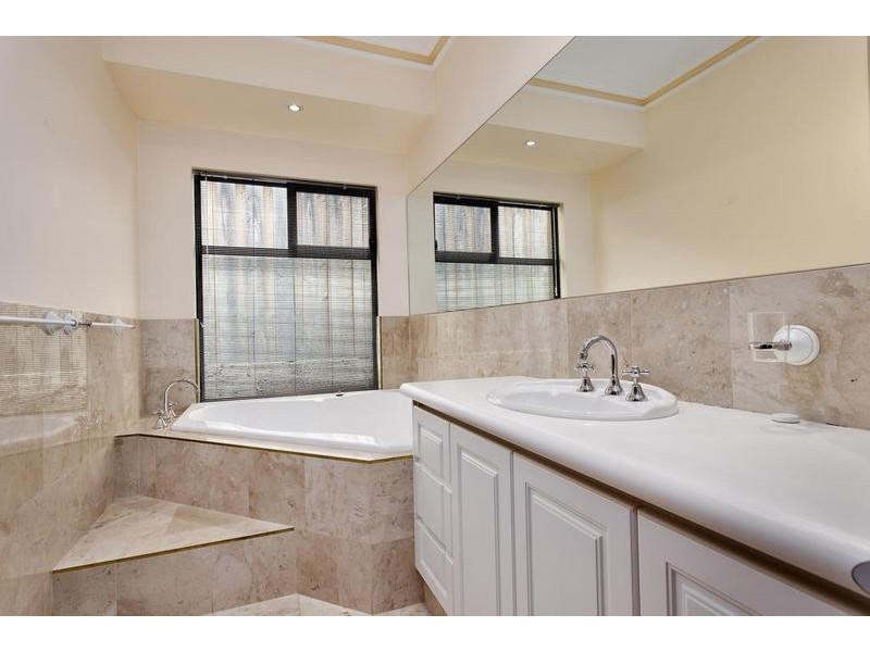 10/7 Wren Street, Mount Pleasant WA 6153