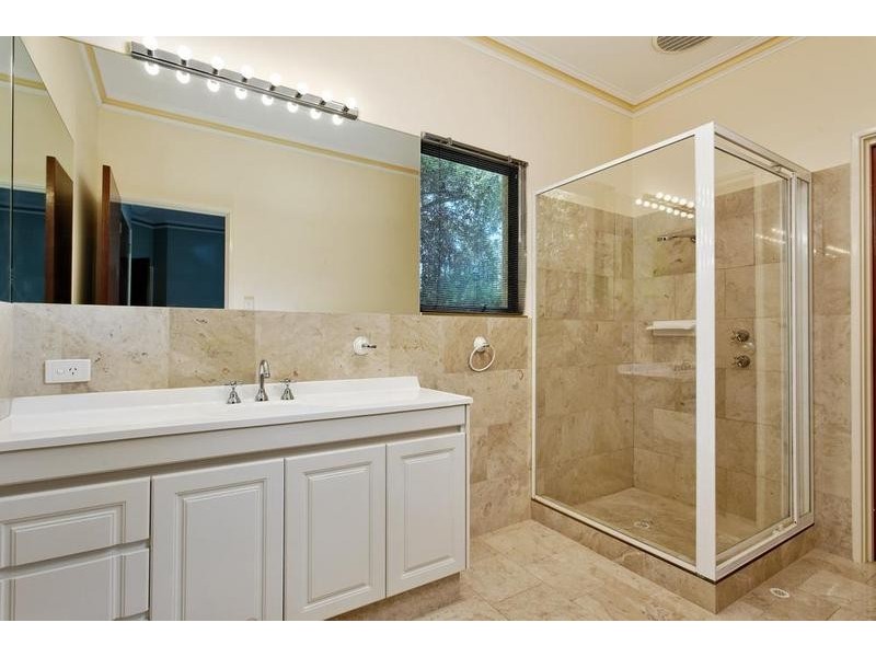 10/7 Wren Street, Mount Pleasant WA 6153