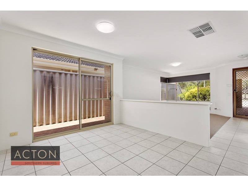 17B Sullivan Way, Kardinya WA 6163