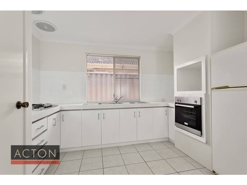 17B Sullivan Way, Kardinya WA 6163