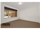 17B Sullivan Way, Kardinya WA 6163