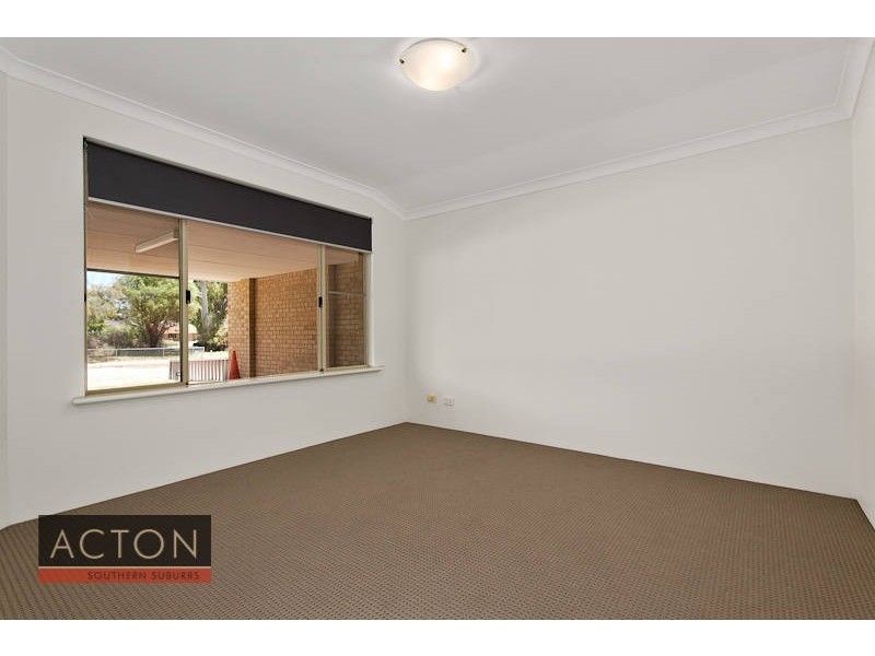 17B Sullivan Way, Kardinya WA 6163