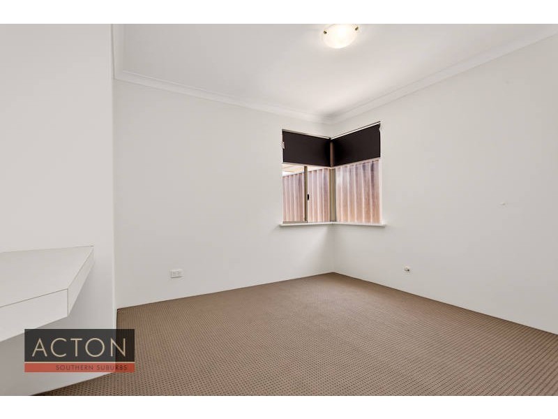 17B Sullivan Way, Kardinya WA 6163