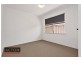 17B Sullivan Way, Kardinya WA 6163