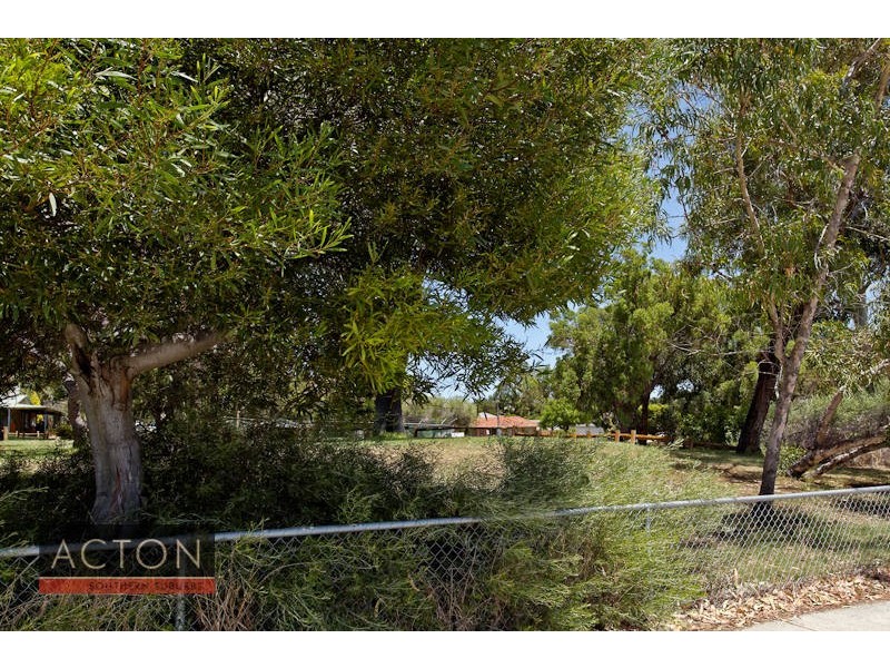 17B Sullivan Way, Kardinya WA 6163