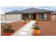 17 Storey Place, Yangebup WA 6164