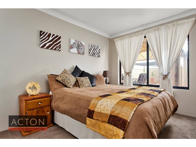 17 Storey Place, Yangebup WA 6164