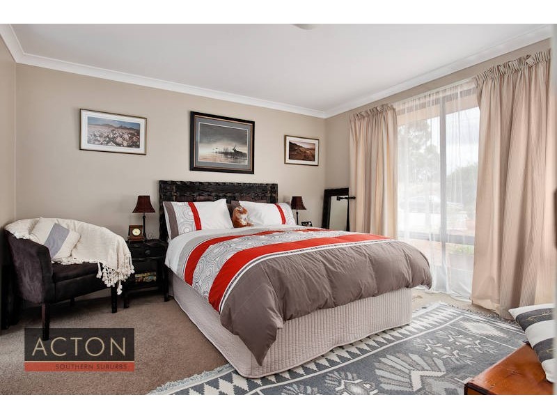 17 Storey Place, Yangebup WA 6164