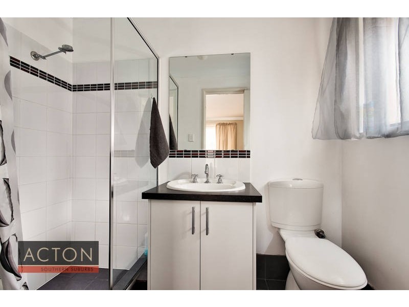 17 Storey Place, Yangebup WA 6164